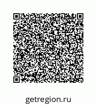 79044006325