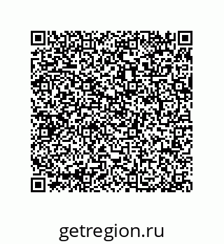 79044006333