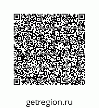 79044006340