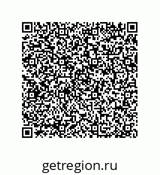 79044006347