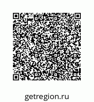 79044006350