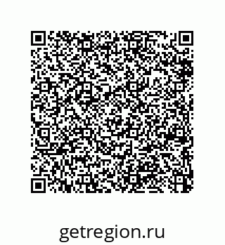 79044006356