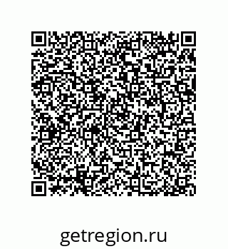 79044006363
