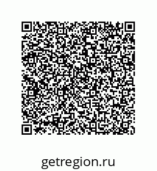 79044006366