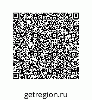 79044006367