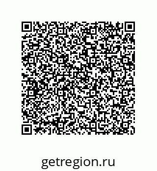 79044006376