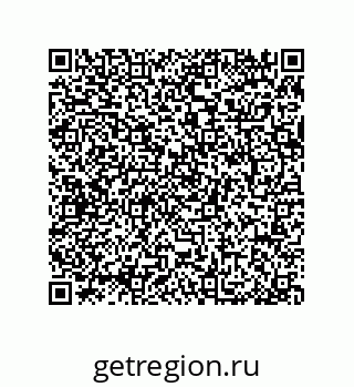79044006380