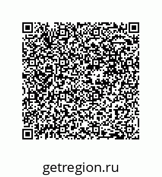 79044006384