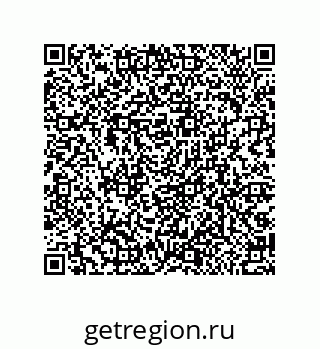 79044006385