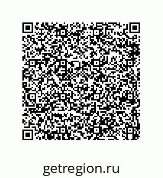79044006399