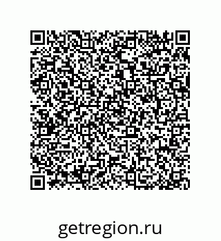 79044006403