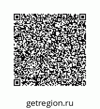 79044006404
