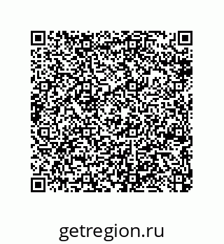 79044006407