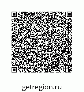 79044006411