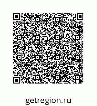 79044006412