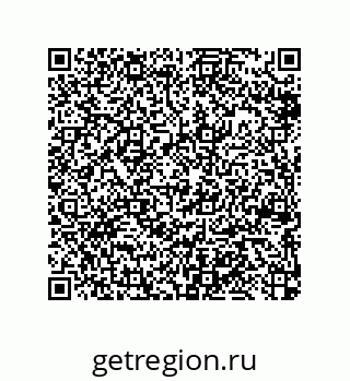 79044006413