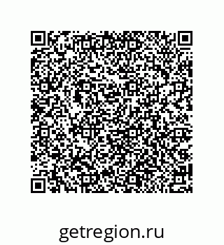 79044006416
