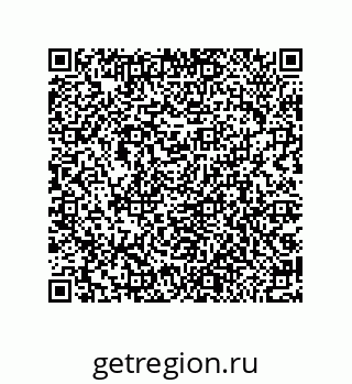 79044006417