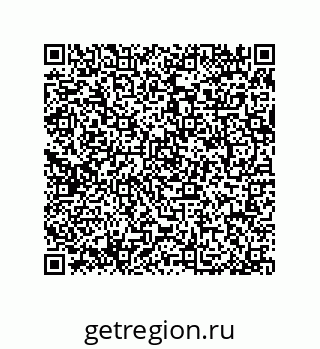79044006419