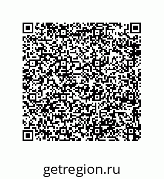 79044006422