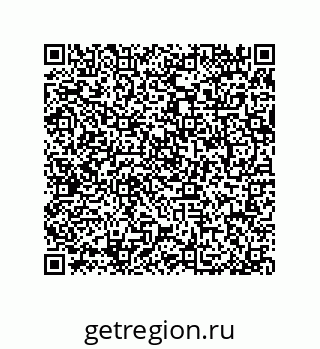 79044006423