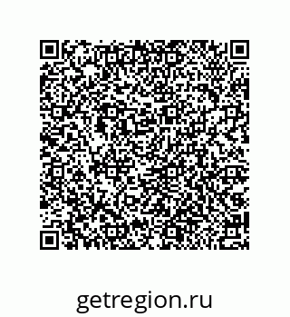 79044006426