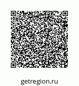 79044006427