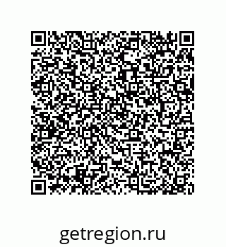 79044006428