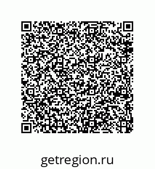 79044006429