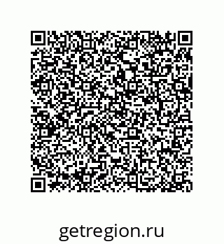 79044006433