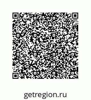 79044006434