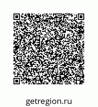 79044006441