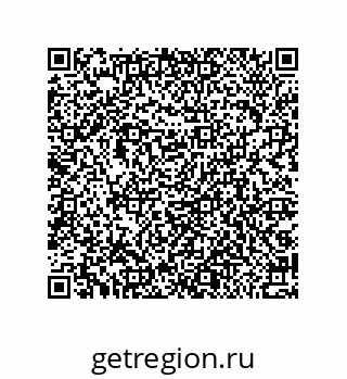 79044006442