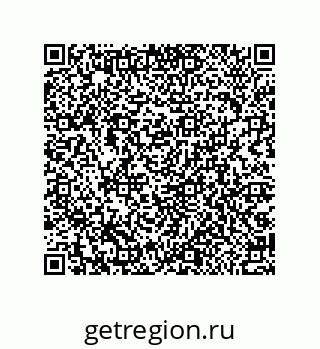 79044006445