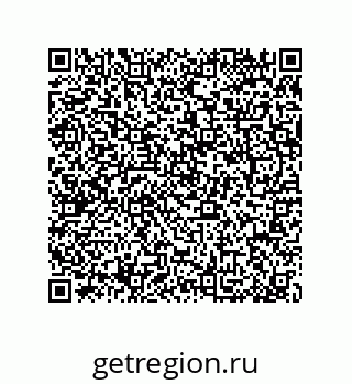 79044006446
