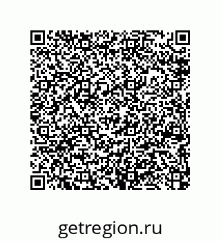 79044006447