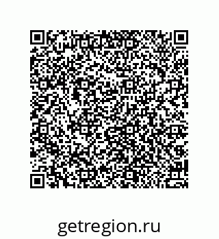 79044006450