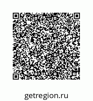 79044006453