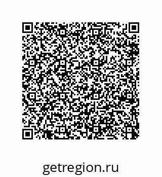 79044006454