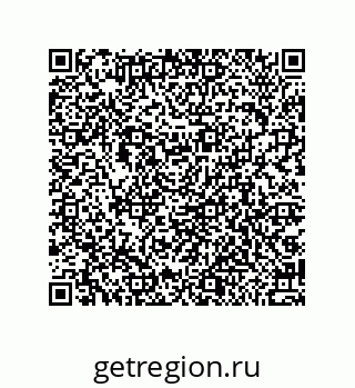 79044006460