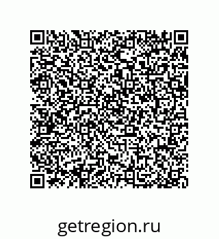 79044006462