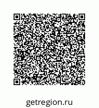 79044006464