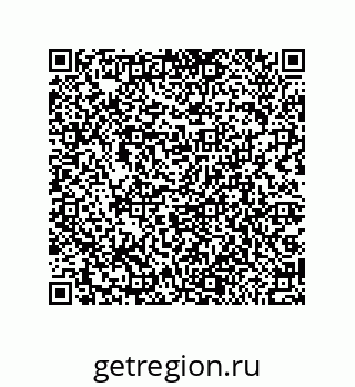 79044006465
