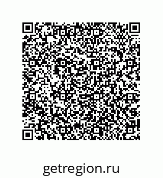 79044006467
