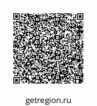 79044006468