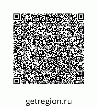 79044006469