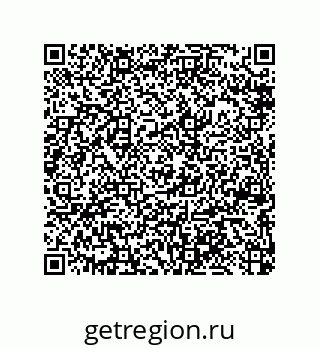 79044006471