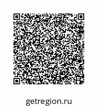 79044006473
