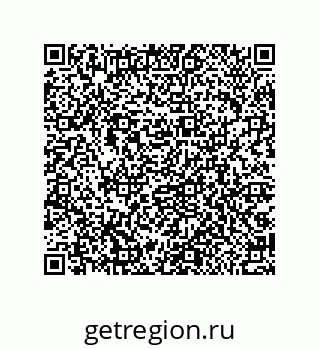 79044006475