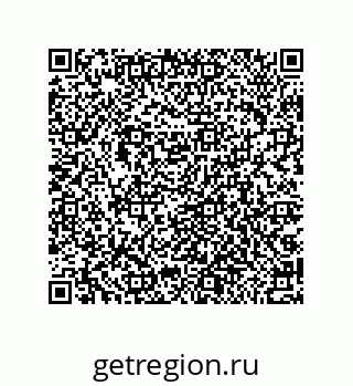 79044006476